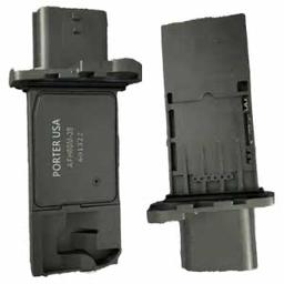 Mass Air Flow Sensors