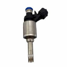 Fuel Injectors