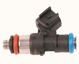Fuel Injectors