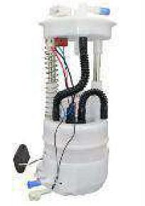 Fuel Pump Modules