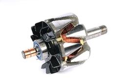 Mass Air Flow Sensors