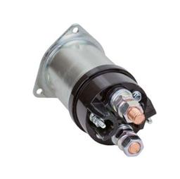 Starter Solenoids